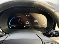 Used Hyundai i10 Premium 2023 Red Hatchback