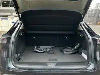 Used Nissan Ariya Advance 225 kW (306 HP) 2026 SUV