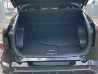 Second-hand Hyundai Kona N Line 129 CP (94 kW) 2025 Negru SUV