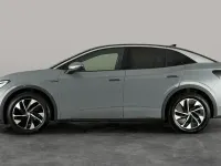 Used VW ID.5 Pro 127 kW (174 HP) 2023 Grey SUV