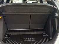 Used Honda Jazz Advance 122 HP (89 kW) 2026 Hatchback