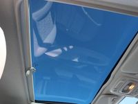 Used Fiat 500e La Prima 86 kW (118 HP) 2021 Grey Hatchback