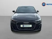 Used Audi A1 Sportback S-Line 116 HP (85 kW) 2026 Hatchback