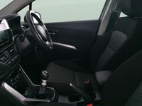 Used Suzuki SX4 S-Cross 129 HP (94 kW) 2024 White Hatchback