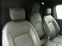 Used Land Rover Defender HSE Dynamic 2025 Brown SUV