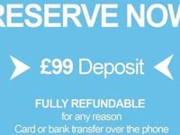 Used Suzuki Swift SZ-L 83 HP (61 kW) 2023 Red Hatchback