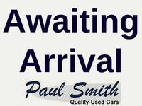 New Vauxhall Mokka Ultimate 130 HP (95 kW) 2025 Green SUV