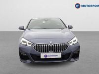 Used BMW 220 M Sport 178 HP (130 kW) 2023 Grey Coupe