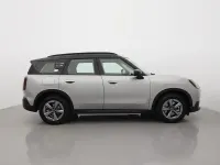 Used Mini Countryman Classic 168 HP (123 kW) 2025 Silver SUV