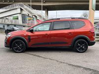 used Dacia Jogger 1.0 TCe Extreme SE 5dr