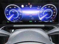 Used Mercedes EQA250+ Urban 139 kW (190 HP) 2025 White SUV