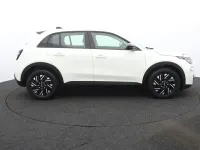 Usado Fiat 600 Red 114 kW (156 CV) 2025 Blanco Utilitario