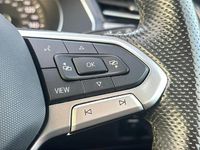 Used VW Passat R-line 147 HP (108 kW) 2021 Grey Estate