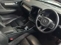 Used Volvo XC40 Ultimate 194 HP (142 kW) 2023 SUV