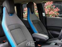Usado BMW i3 Comfort Edition 125 kW (170 HP) 2022 Preto Citadino