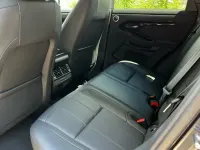 Used Land Rover Range Rover evoque SE Dynamic 269 HP (197 kW) 2025 Grey SUV