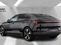 Used Polestar 4 Long Range Dual motor 400 kW (544 HP) 2025 Space SUV