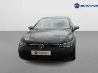 Used VW Golf VIII Life 2024 Grey Hatchback