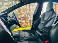 Used Tesla Model S Performance 386 kW (525 HP) 2019 Hatchback