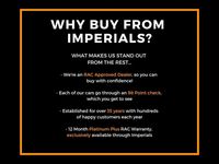 Used Porsche Cayenne S 2017 Black SUV