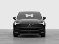 New Volvo EX30 Plus 200 kW (272 HP) 2026 Onyx black SUV