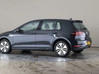 used VW e-Golf E-Golf 35.8kWh