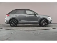 Used VW T-Roc 150 HP (110 kW) 2024 SUV