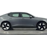 Used Polestar 2 200 kW (272 HP) 2023 Hatchback