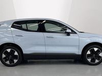 Used Volvo EX30 Core 200 kW (272 HP) 2025 Blue SUV