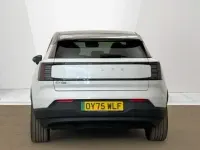 Used Volvo EX30 Performance 310 kW (422 HP) 2025 SUV
