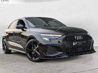Used Audi A3 Sportback e-tron S-Line 204 HP (150 kW) 2025 Hatchback