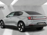 Used Polestar 2 Long Range Single Motor 219 kW (299 HP) 2025 Vapour Hatchback