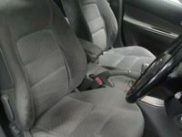 Used Mazda 6 2003 Estate