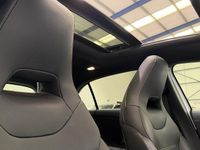 Used Mercedes A35 AMG Premium Plus 306 HP (225 kW) 2026 Hatchback