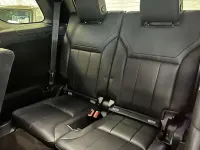 Used Land Rover Discovery 5 Landmark 306 HP (225 kW) 2020 SUV