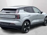 New Volvo EX30 Performance 310 kW (422 HP) 2026 SUV