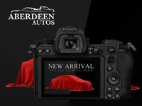 Begagnad Mini Cooper Classic 2020 Silver Halvkombi