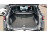 Used Kia Sportage GT-Line S 180 HP (132 kW) 2025 SUV