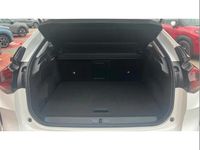 Used Citroën C4 PureTech 131 HP (96 kW) 2023 White SUV