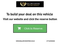 Used Land Rover Range Rover evoque Pure 190 HP (139 kW) 2014 Grey SUV