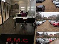 Used Mini Cooper S Cabriolet 2016 Silver Cabriolet