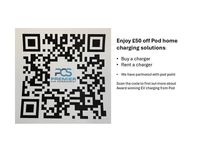 Used VW ID.5 Pro 210 kW (286 HP) 2023 SUV