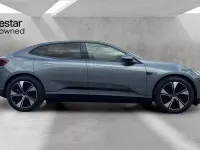 Used Polestar 3 100 kW (136 HP) 2026 SUV