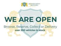 Used Volvo XC60 R-Design 215 HP (158 kW) 2013 Grey SUV