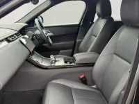 Used Land Rover Range Rover Velar SE Dynamic 204 HP (150 kW) 2024 Other SUV