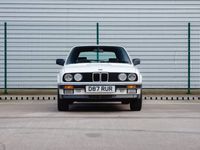 used BMW 325 Cabriolet 325i