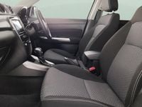 Used Suzuki Vitara SZ-T 116 HP (85 kW) 2024 SUV