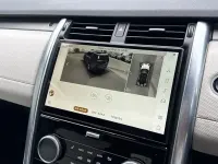 Used Land Rover Discovery HSE Dynamic 300 HP (220 kW) 2021 Other SUV