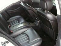 Used Mercedes CLS320 2007 Sedan