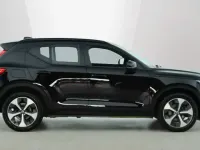 Used Volvo XC40 Plus 163 HP (119 kW) 2026 SUV